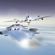 Image for article titled The First Space Vessel Designed Entirely for Tourists
